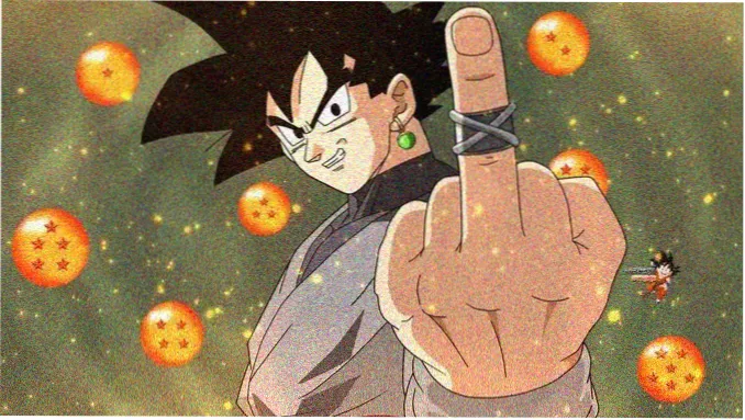 让子弹飞高清完整版影片氛围画面